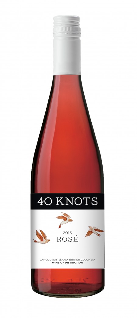 Rose 2015.jpg