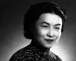 錢鍾書夫人楊絳北京病逝 享年105歲