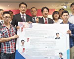 雙軌計畫開花結果 畢業即自備就業能力