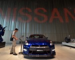三菱汽車退出中國市場的消息即將塵埃落定