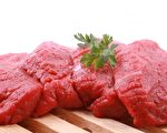 研究：多吃肉死亡率增 吃素17年延壽3.6年