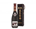 有了黑龙酱油，人人都是巧媳妇