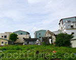 國內首例容積上限至1.5倍中市規劃用地盼無償撥用
