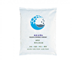 祥和土最環保的防水材料