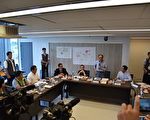 故宮南院檢修工程再延期  林揆走訪關切