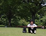 丹東法輪功學員畢桂英被非法抓捕真相曝光