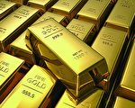 兆丰投顾协理黄国伟表示，万一英国确定脱欧，黄金和美元是适合加码的投资标的。（Fotolia）