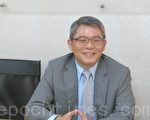 推動社會住宅 台內政部定四政策