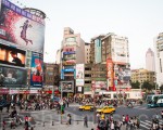 降价效应 报酬率2%以上店面才有销