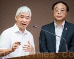 端午连假国道交通 台交长：有达标