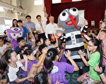本土登革熱已控制 衛生局：防東南亞境外移入