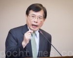 7天假争议 台工商界终止劳资协商