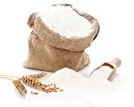 買回家的麵粉一次用不完 如何保存不變質？