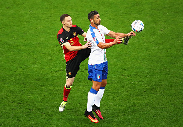 607758555KT00057_Belgium_v_ 607758555KT00057_Belgium_v_
