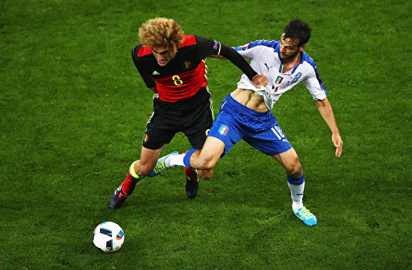 607758555KT00082_Belgium_v_ 607758555KT00082_Belgium_v_
