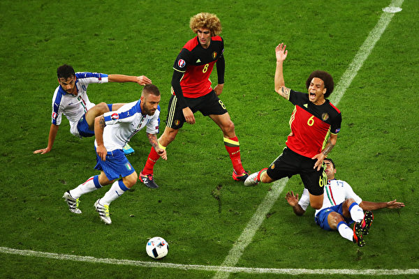 607758555KT00087_Belgium_v_ 607758555KT00087_Belgium_v_
