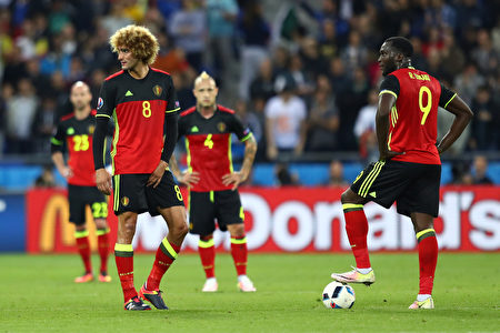 607758555KT00129_Belgium_v_ 607758555KT00129_Belgium_v_