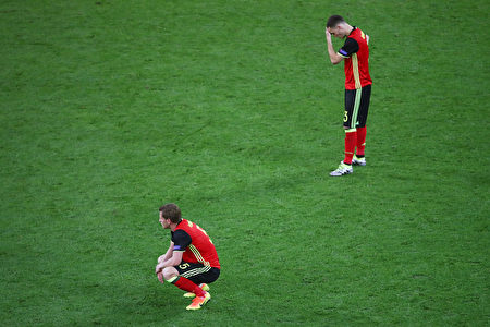 607758555KT00218_Belgium_v_ 607758555KT00218_Belgium_v_