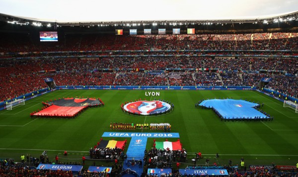 607758555KT00047_Belgium_v_ 607758555KT00047_Belgium_v_