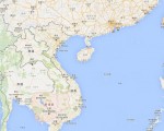 柬埔寨官员6月14日表示，当局逮捕了27名中国大陆与台湾嫌犯，他们涉嫌参与电信诈欺集团诈骗大陆民众。（取自Google地图www.google.com.tw/maps）