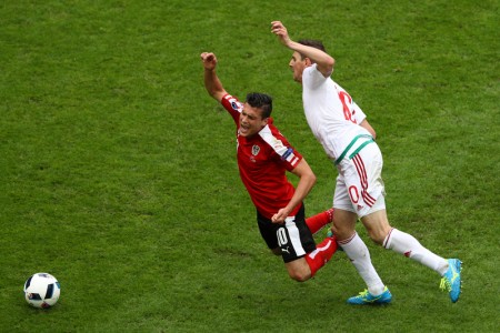 607132941KT00117_Austria_v_ 607132941KT00117_Austria_v_