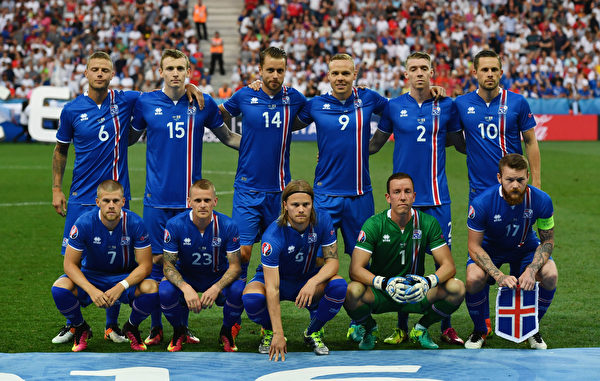 607118267KT00197_England_v_ 607118267KT00197_England_v_