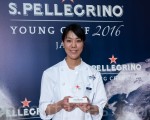 “S.Pellegrino青年厨技2016”比赛的日本赛区的代表选手出炉。27岁的女厨师古屋圣良以“日本的四季”的料理胜出，将代表日本参加于10月13至15日在意大利米兰举行的决赛。（游沛然/大纪元）