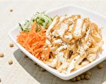 豆腐豆浆专家 麦豆助传统美味再升级