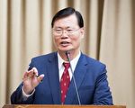 MSCI納A股 台金管會設專案小組因應