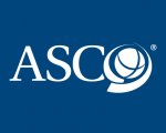 美国临床肿瘤协会（ASCO）图标（网络图片）
