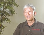 亿万富翁的配方