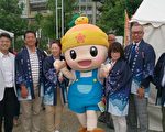 不只水果 高雄「一日農夫」日本人也愛