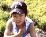 靠水奇迹生存6天 日本男童：一定有人来救我