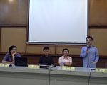 大馬國陣贏下補選 多元政治路在何方？