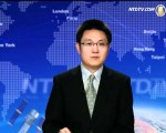 中共失道亡国 专家：弃共才有希望