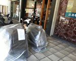 高市首例腸病毒併發重症 醫院遊樂設施關閉