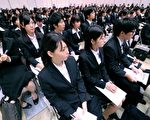 台大學畢業合理起薪 林全：目標3萬元