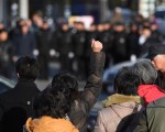 中共不垮改革无望 中国革命将起