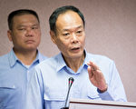 沖之鳥爭議 台日預計7月協商