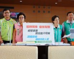 台中客運司機過勞 議員揭6萬薪真相