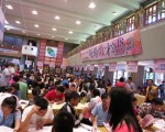 宜縣18日現場徵才  媒合成功率59％