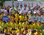 竹市仲夏藝文季第二波登場  兩劇團連番上陣
