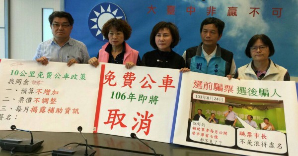无线网桥10公里价格 无线网桥10公里图片 星期三