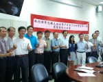 草屯公所助學圓夢 受助人分享感言
