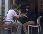 兩家房隔成四家 紐約華裔房東每天被罰千元