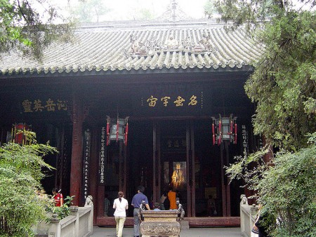 640px-Zhugeliang_Temple