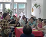 紐約租金管制房 可合租不可轉租