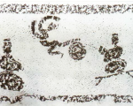 世界上最早的足球運動：中國「蹴鞠」
