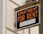 亞特蘭大地區的平價公寓已經越來越少，對整體經濟的發展來說不是好現象。(Atlanta Business Chronicle)