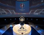 2016歐洲盃 BBC足球大腕預測誰是王者